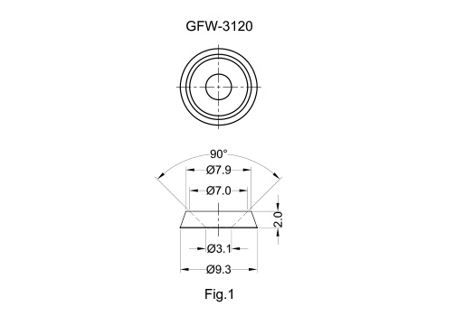 GFW-3120&GFW-4328&GFW-6540&GFW-6345 2D 503X350.jpg